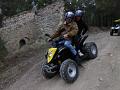 2012-03 Quad JC 008
